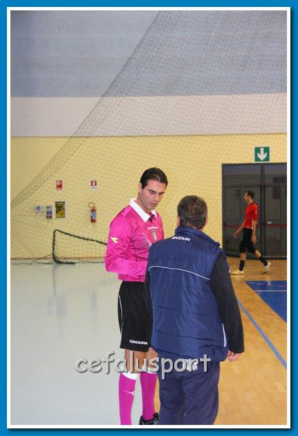 121117 canicat 013_tn.jpg